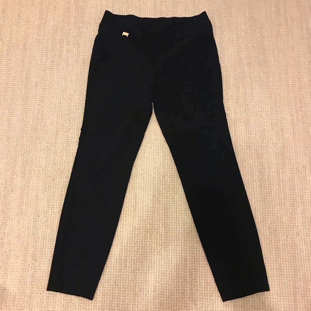 Alfani Work Pants
